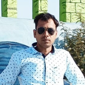 Koushik Ghosh
