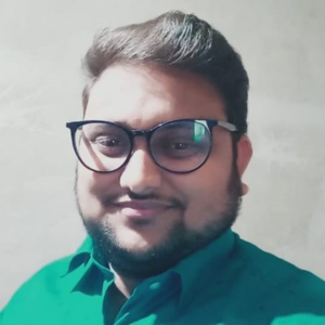 Polton Ghosh